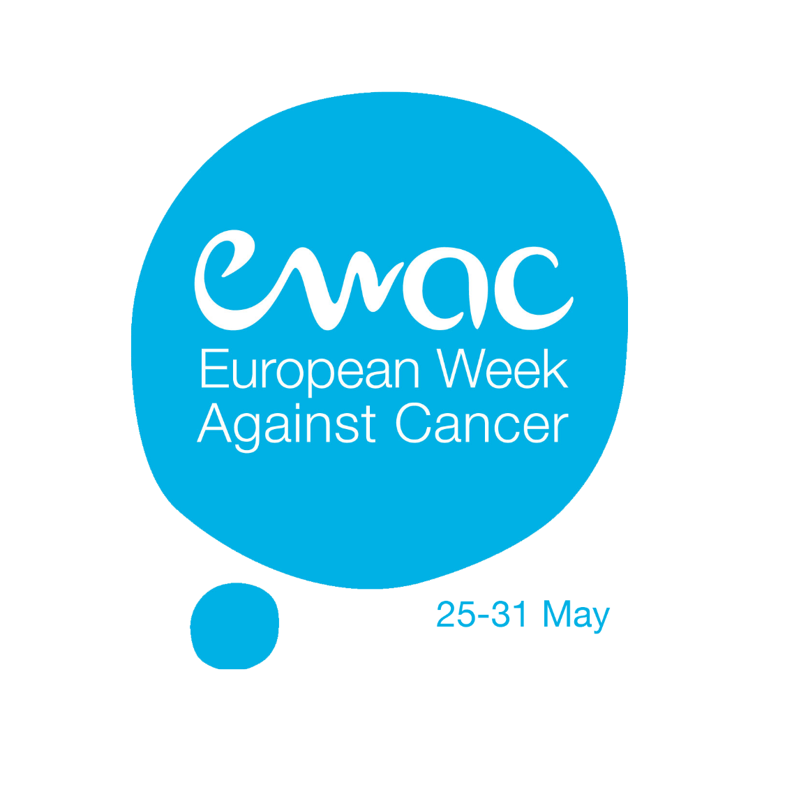 Slika /2020 Slike/92373739_2906884176060405_4258968834335047680_o.png